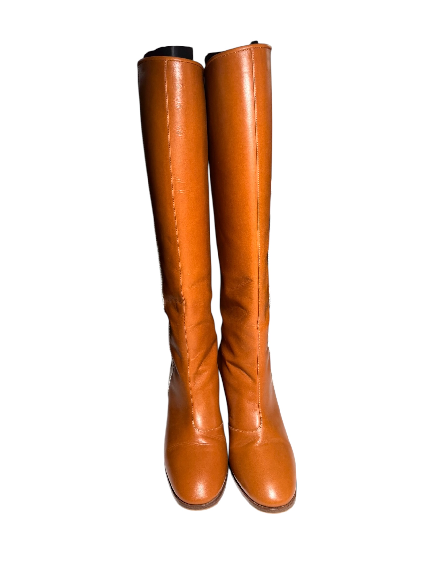 Gucci boots