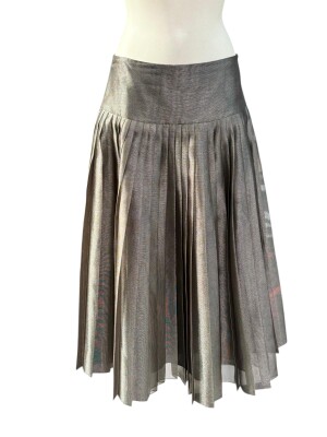 Dior skirt | Marché LOOP