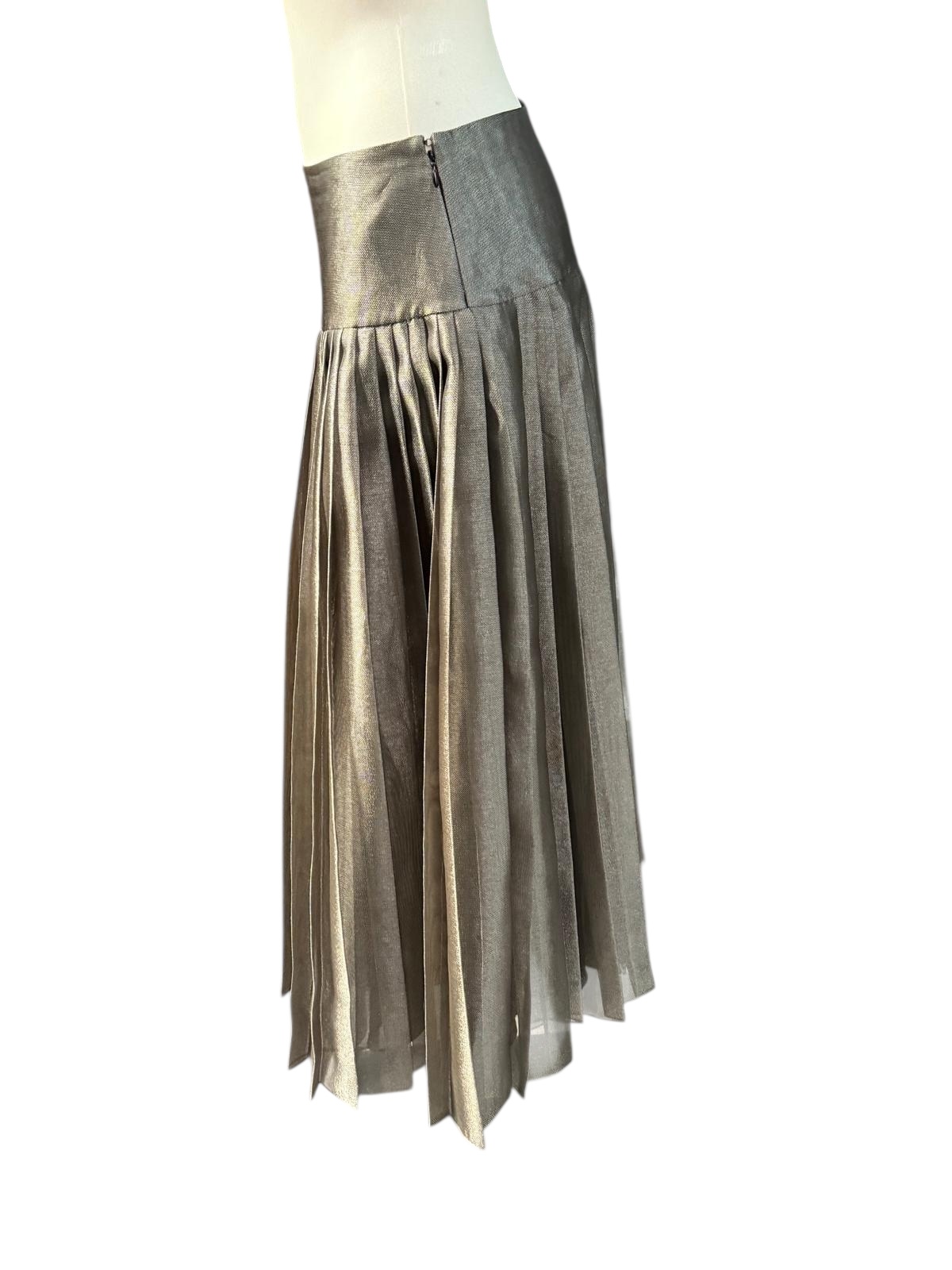 Dior skirt