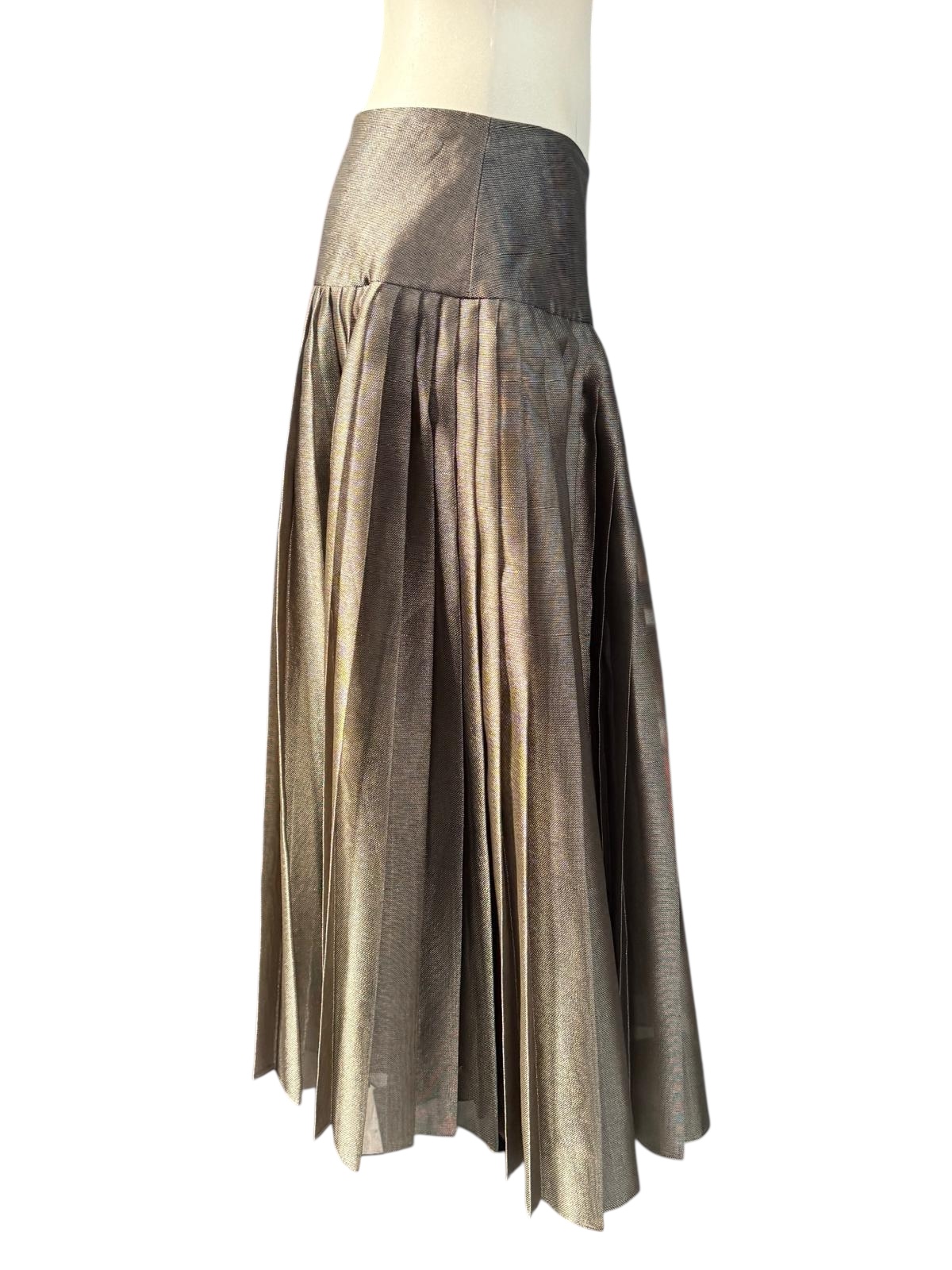 Dior skirt | Marché LOOP