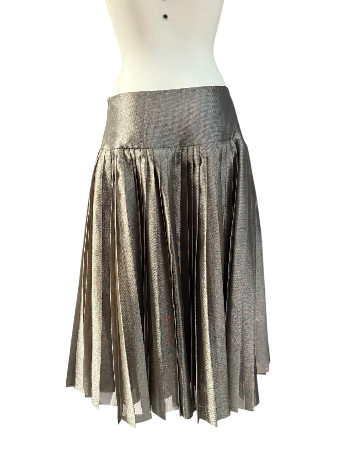 Dior skirt