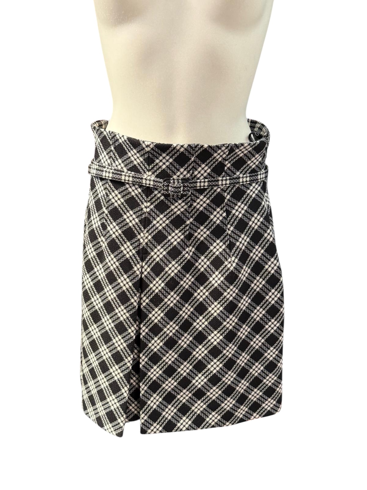 Dior skirt | Marché LOOP