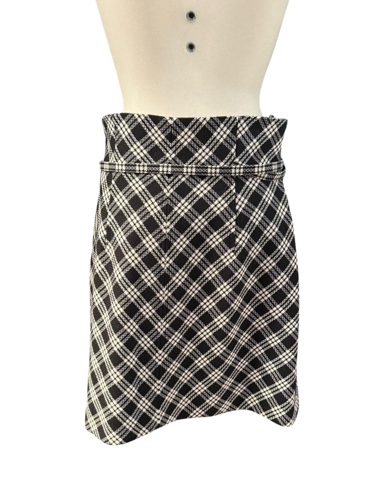 Dior skirt | Marché LOOP