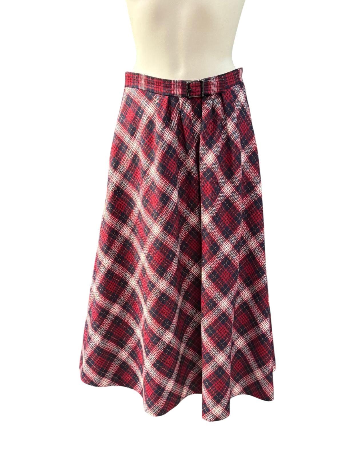 Dior skirt