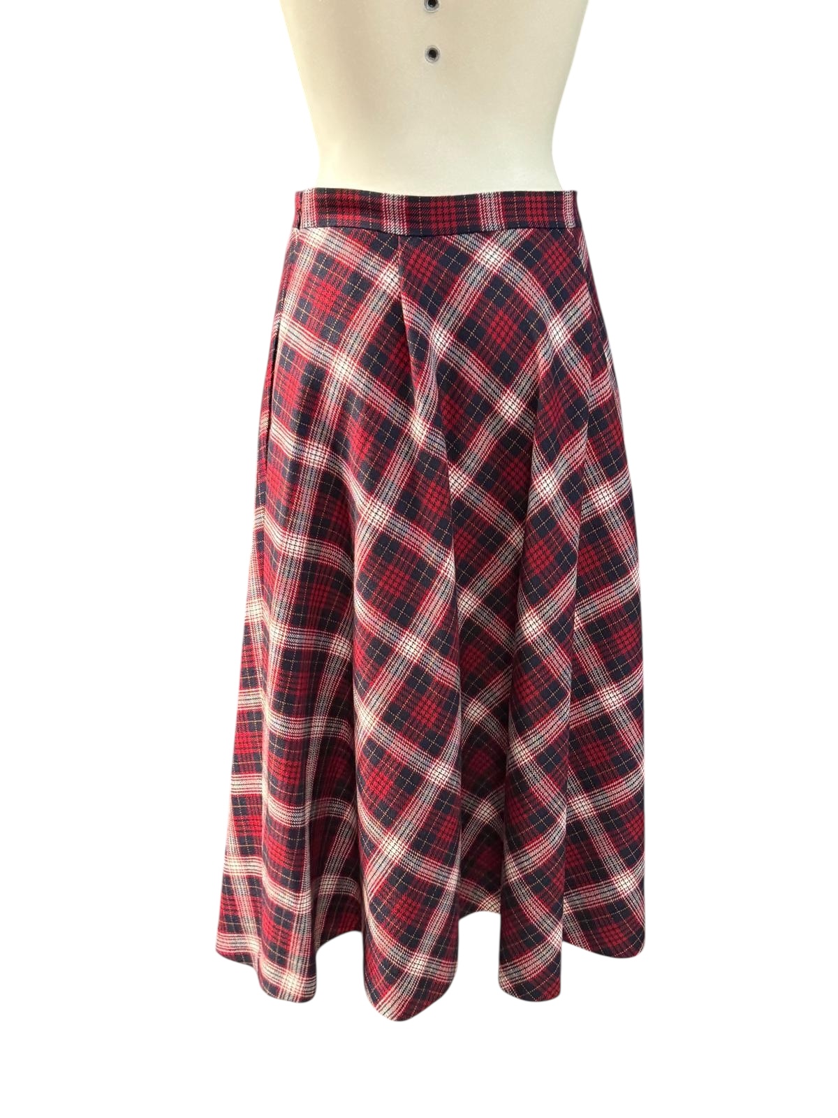 Dior skirt | Marché LOOP