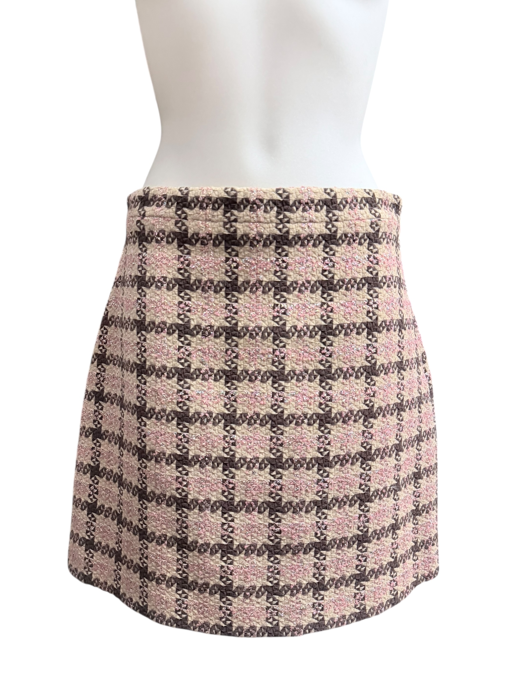 Gucci skirt