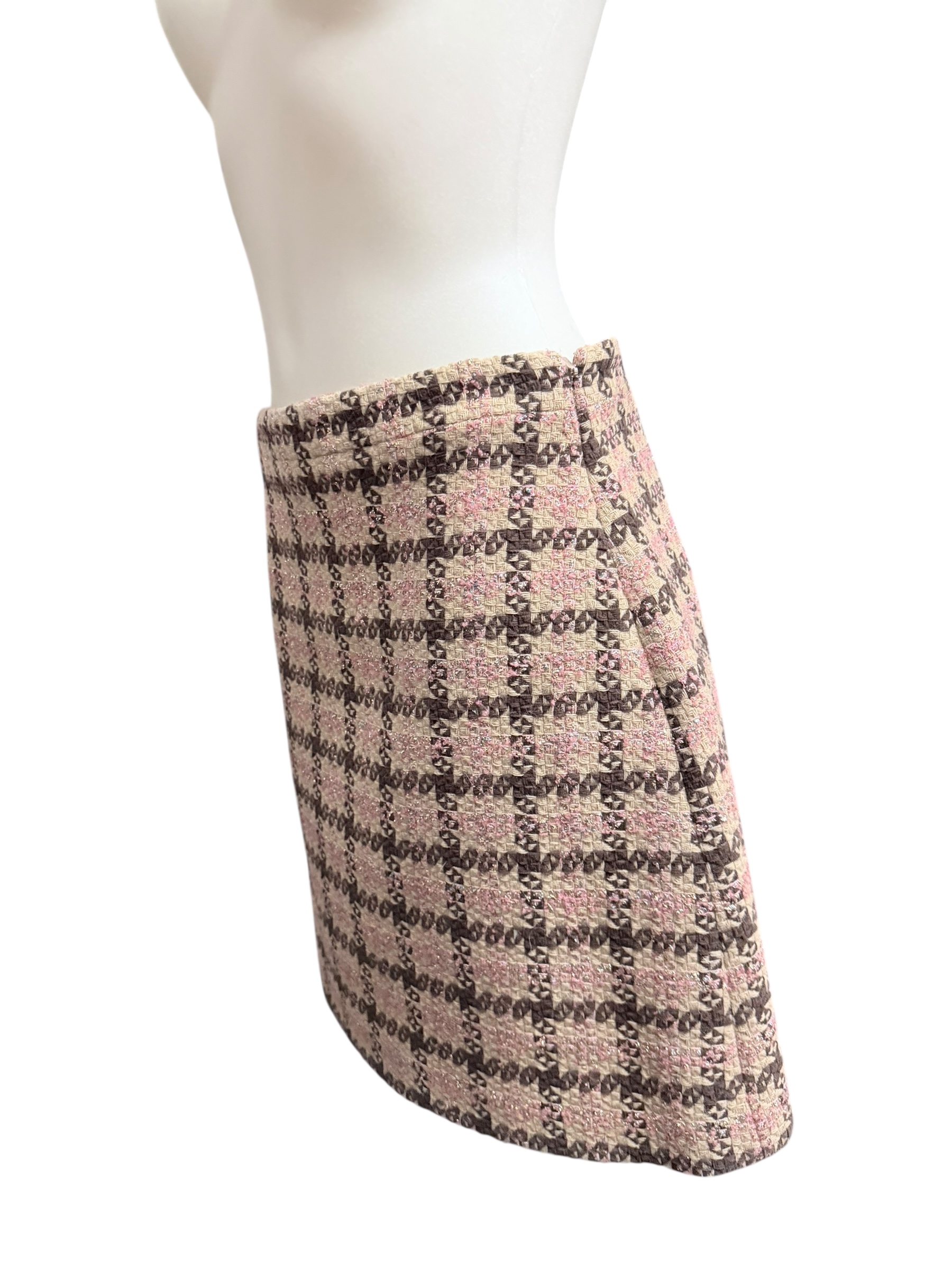 Gucci skirt