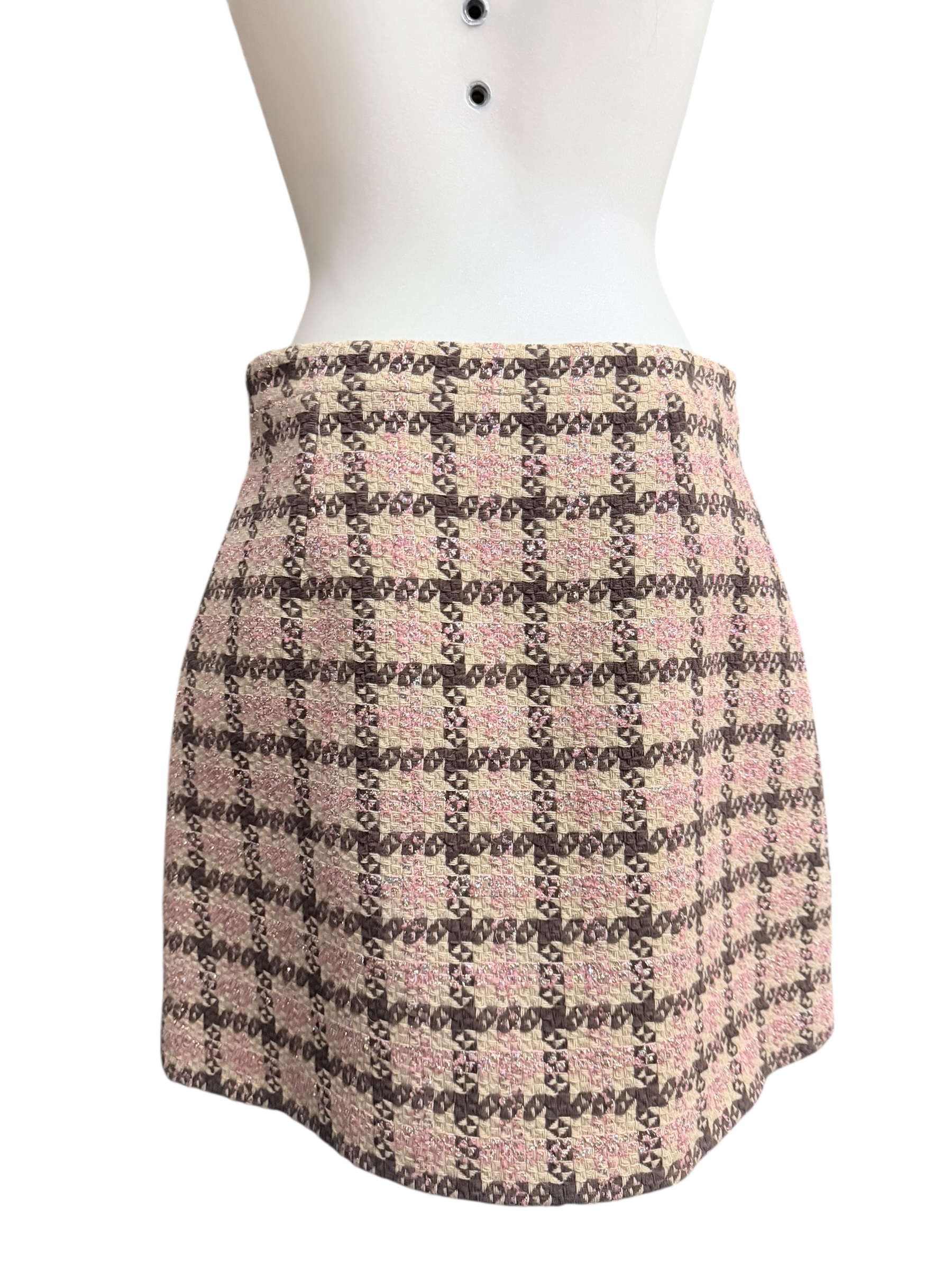 Gucci skirt