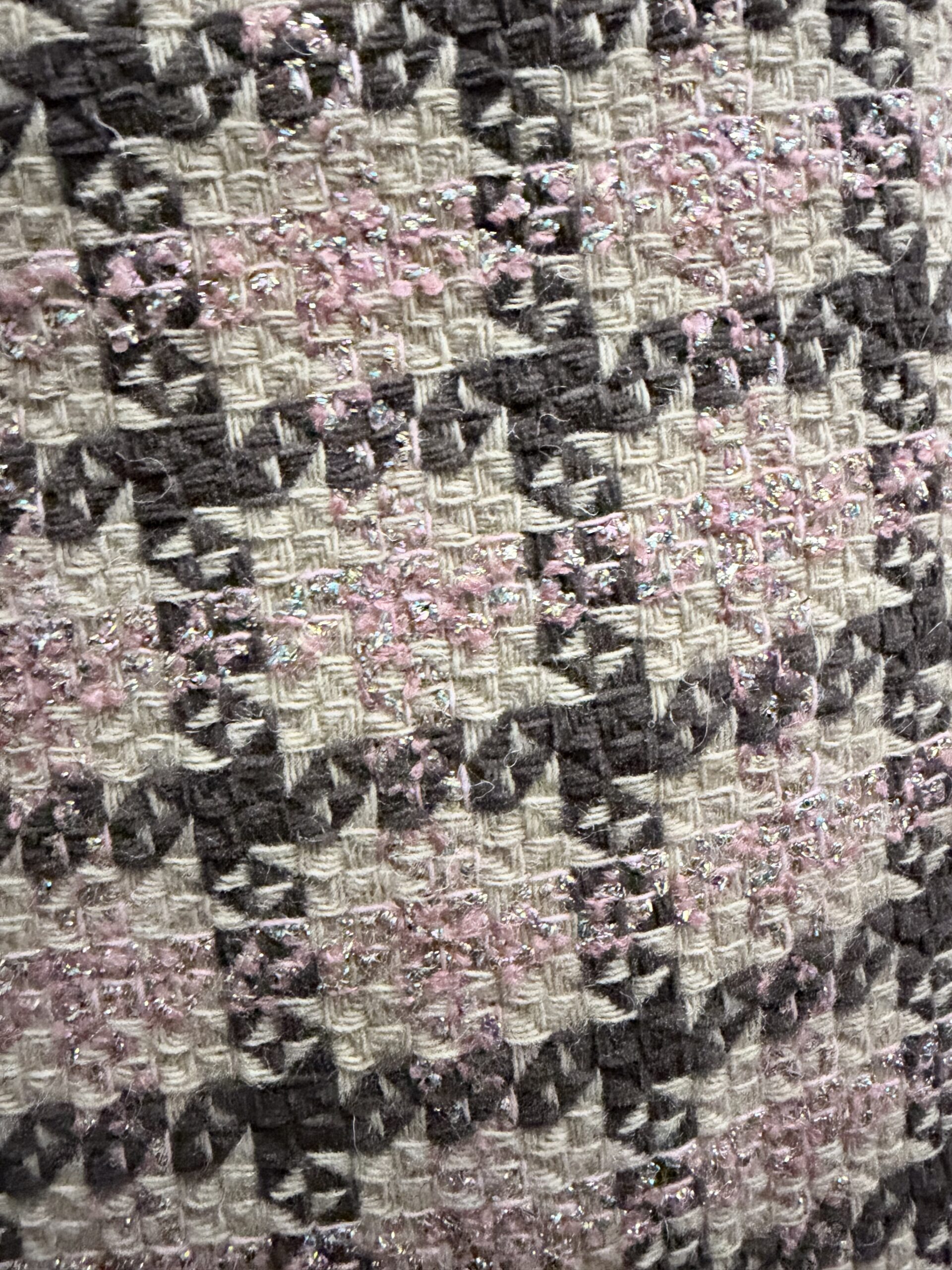 Gucci skirt | Marché LOOP
