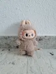 Laboubou Charm