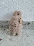 Laboubou Charm
