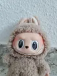 Laboubou Charm