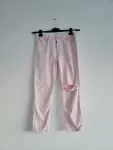 7 FOR ALL MANKIND cropped 7/8 Jeans
