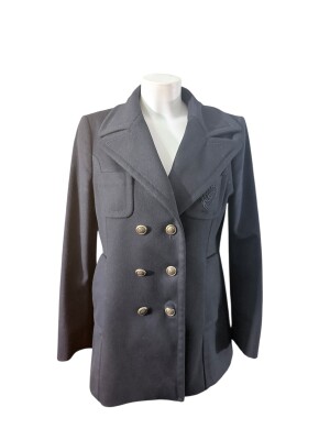 Gucci jacket | Marché LOOP