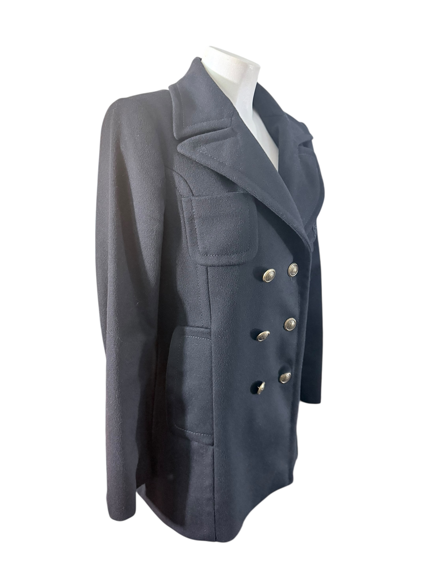 Gucci jacket