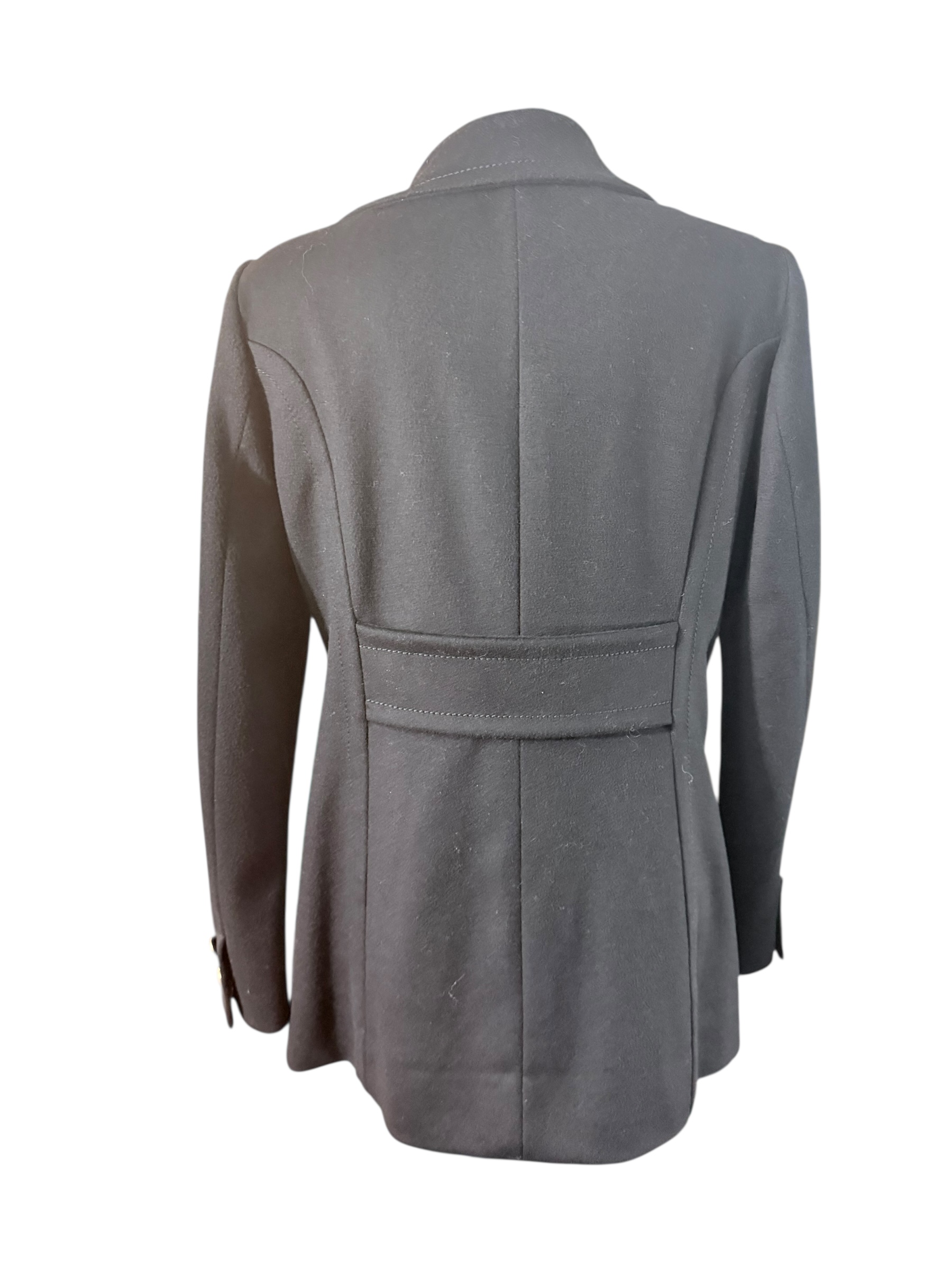 Gucci jacket