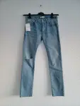 BALENCIAGA Jeans