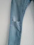 BALENCIAGA Jeans