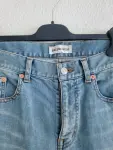 BALENCIAGA Jeans