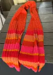 LORO PIANA Deer Valley pure cashmere