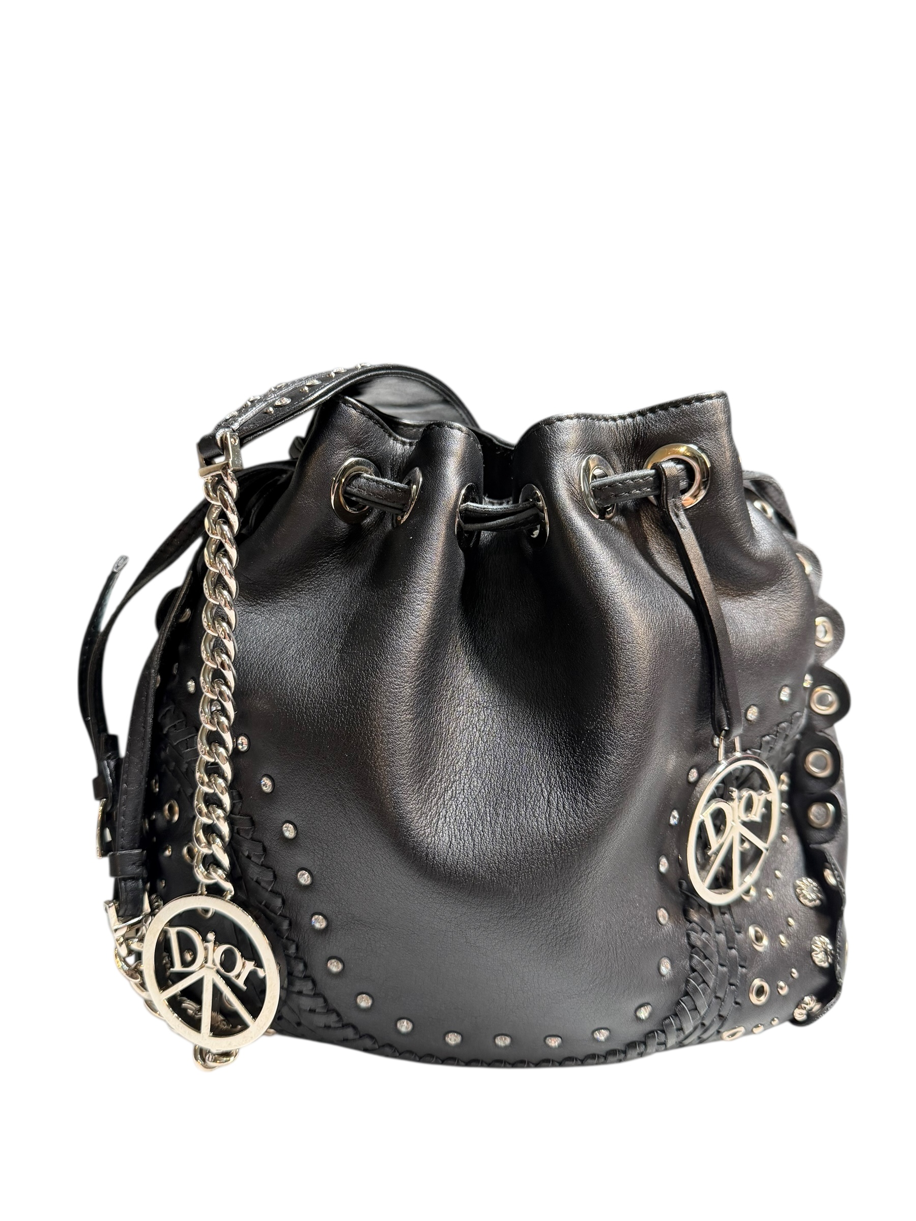 Dior bag