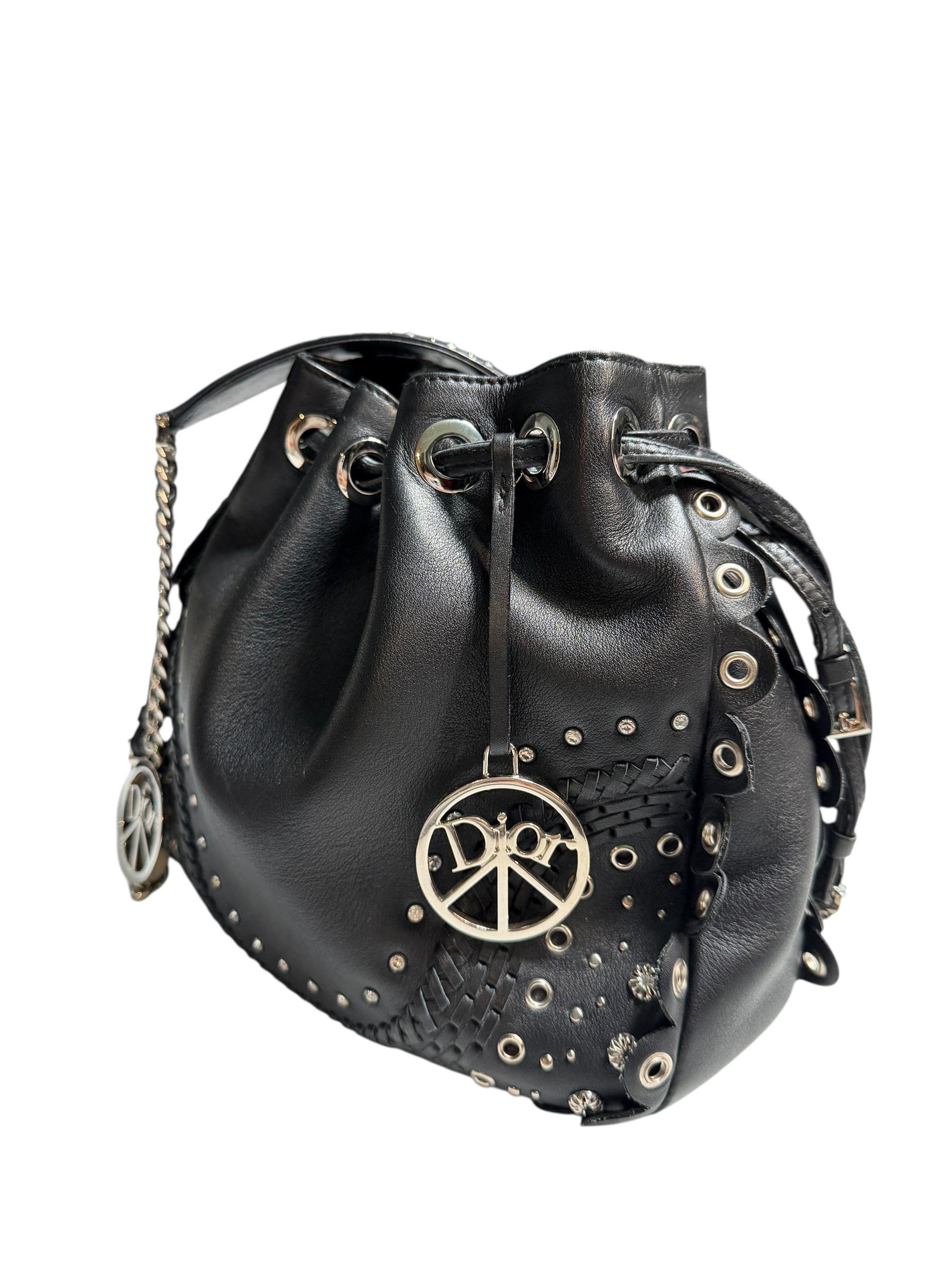 Dior bag