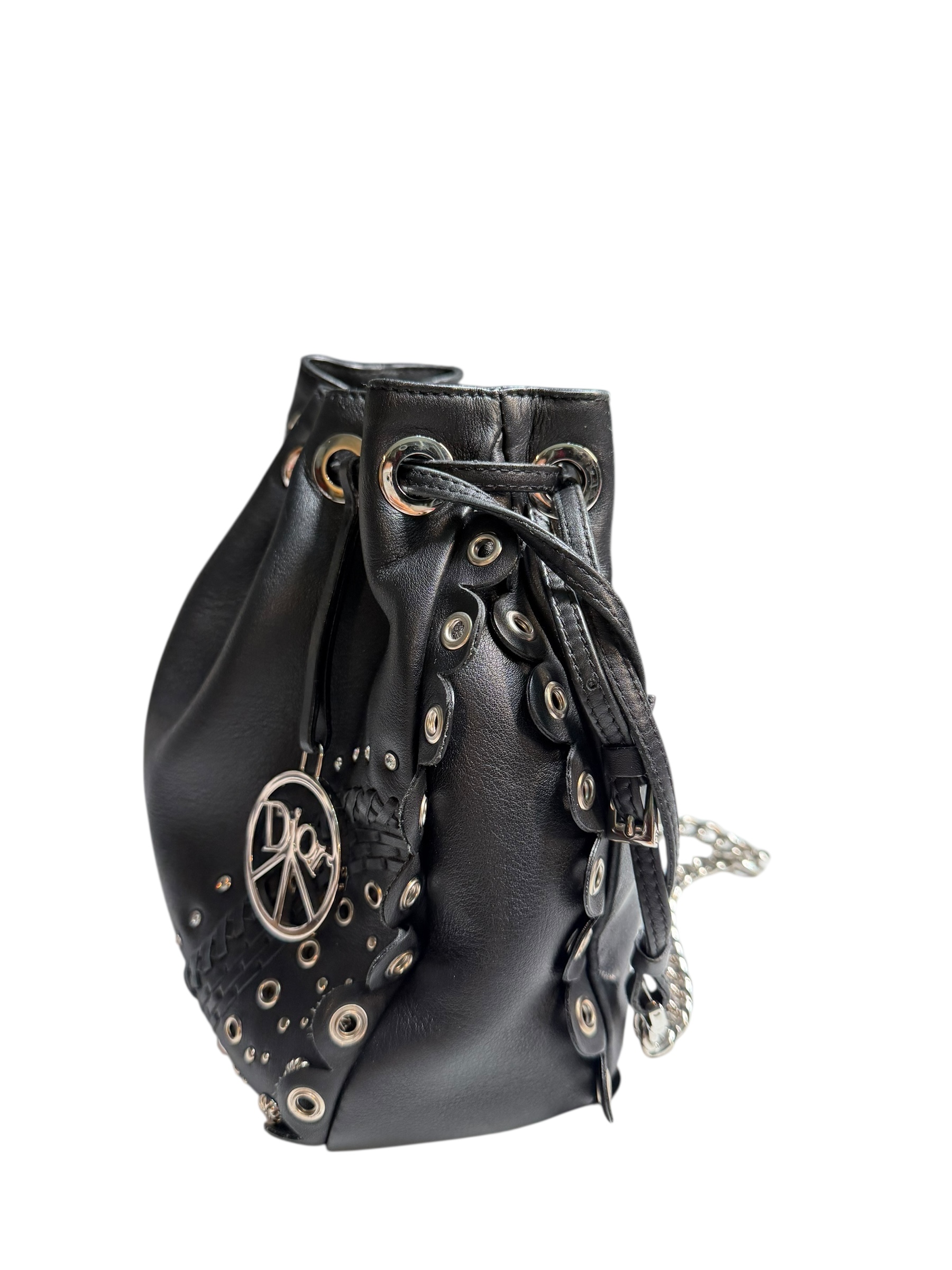 Dior bag | LOOP-Marktplatz