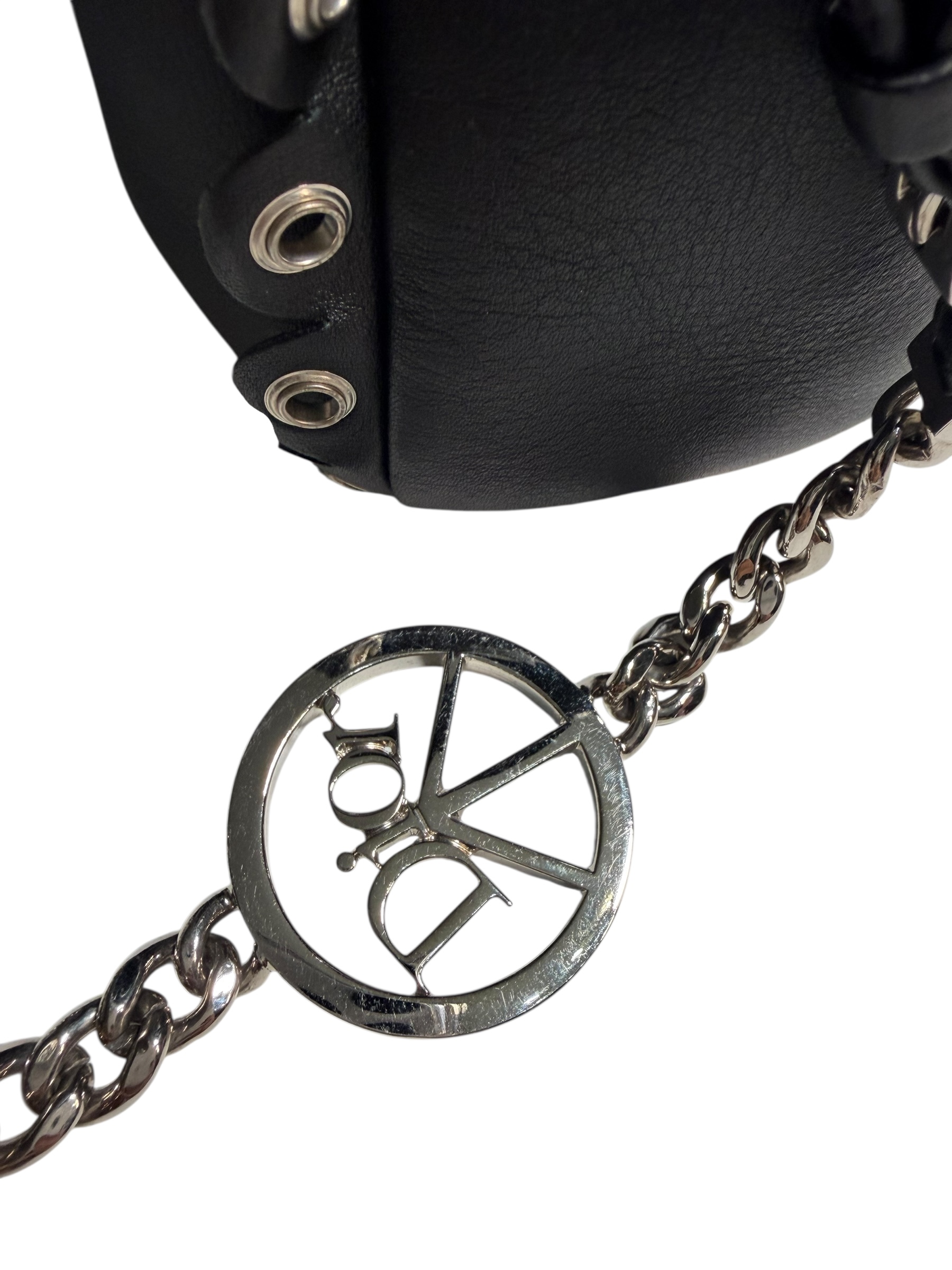 Dior bag | LOOP-Marktplatz