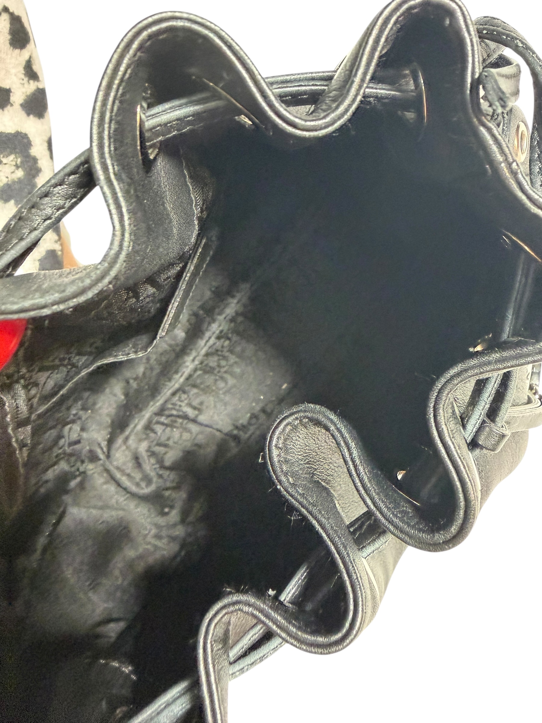 Dior bag | LOOP-Marktplatz