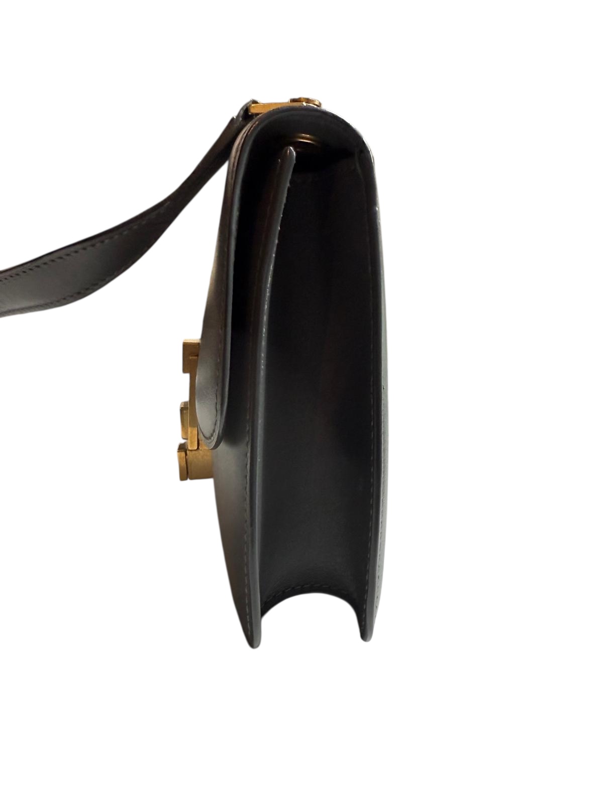 Yves Saint Laurent bag | LOOP-Marktplatz