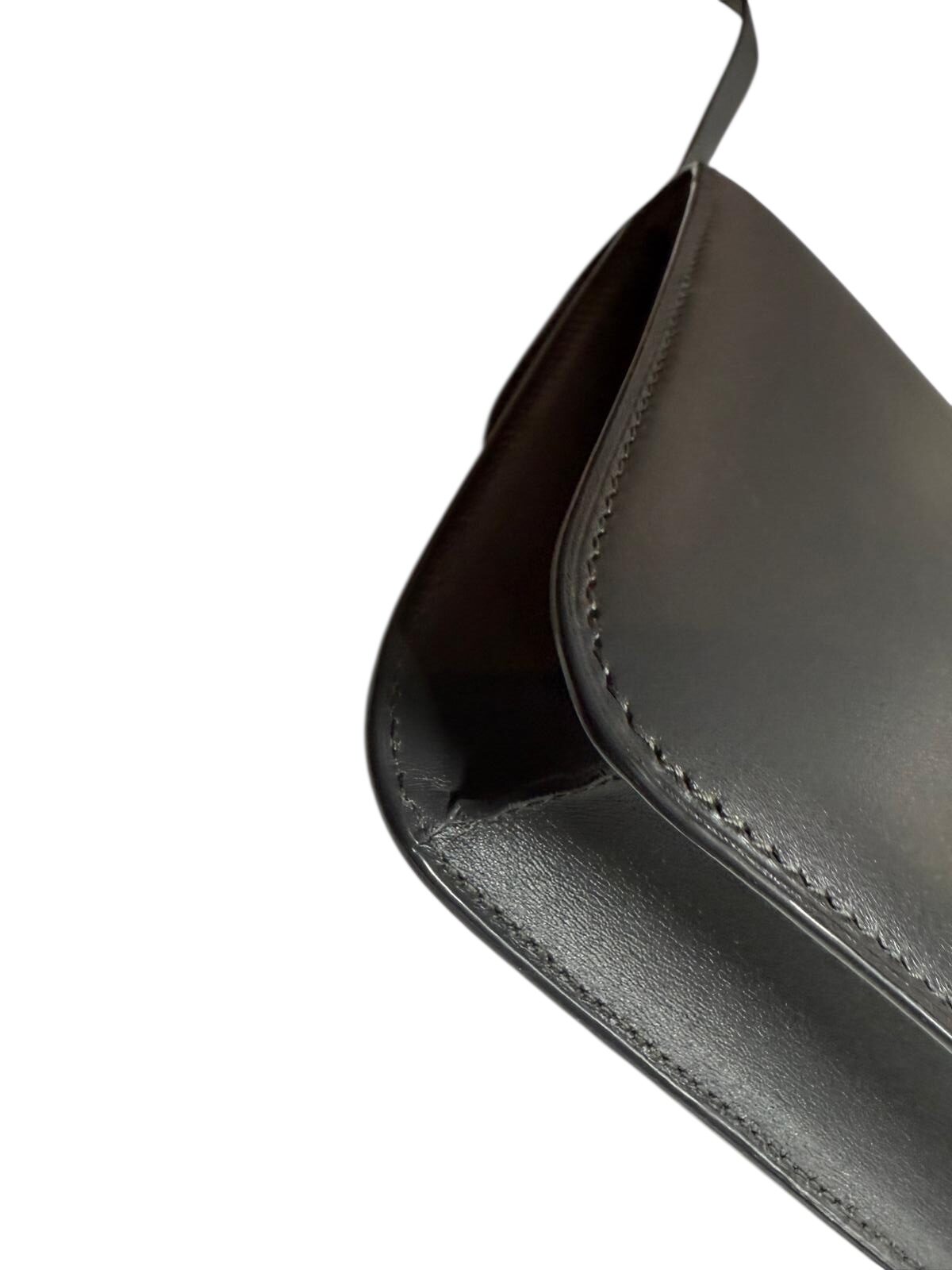 Yves Saint Laurent bag