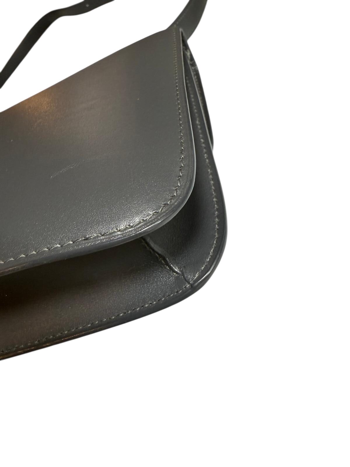 Yves Saint Laurent bag | LOOP-Marktplatz