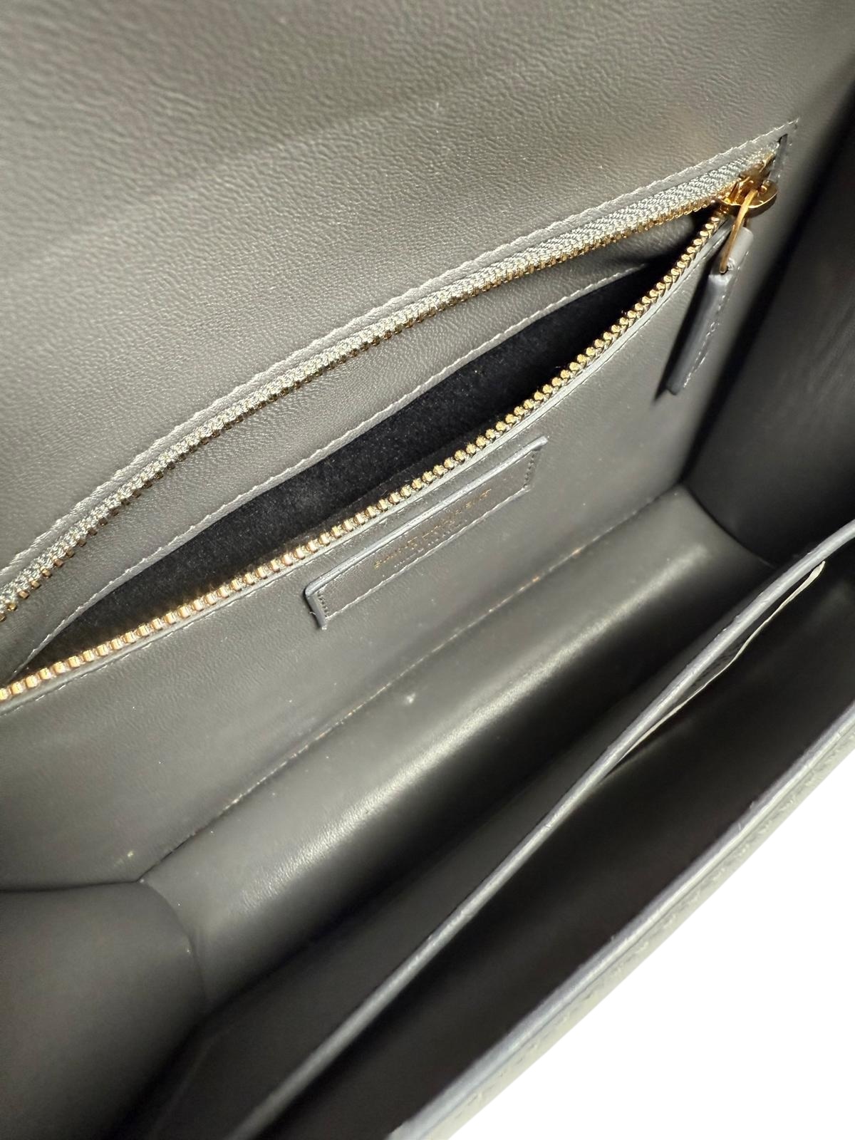 Yves Saint Laurent bag