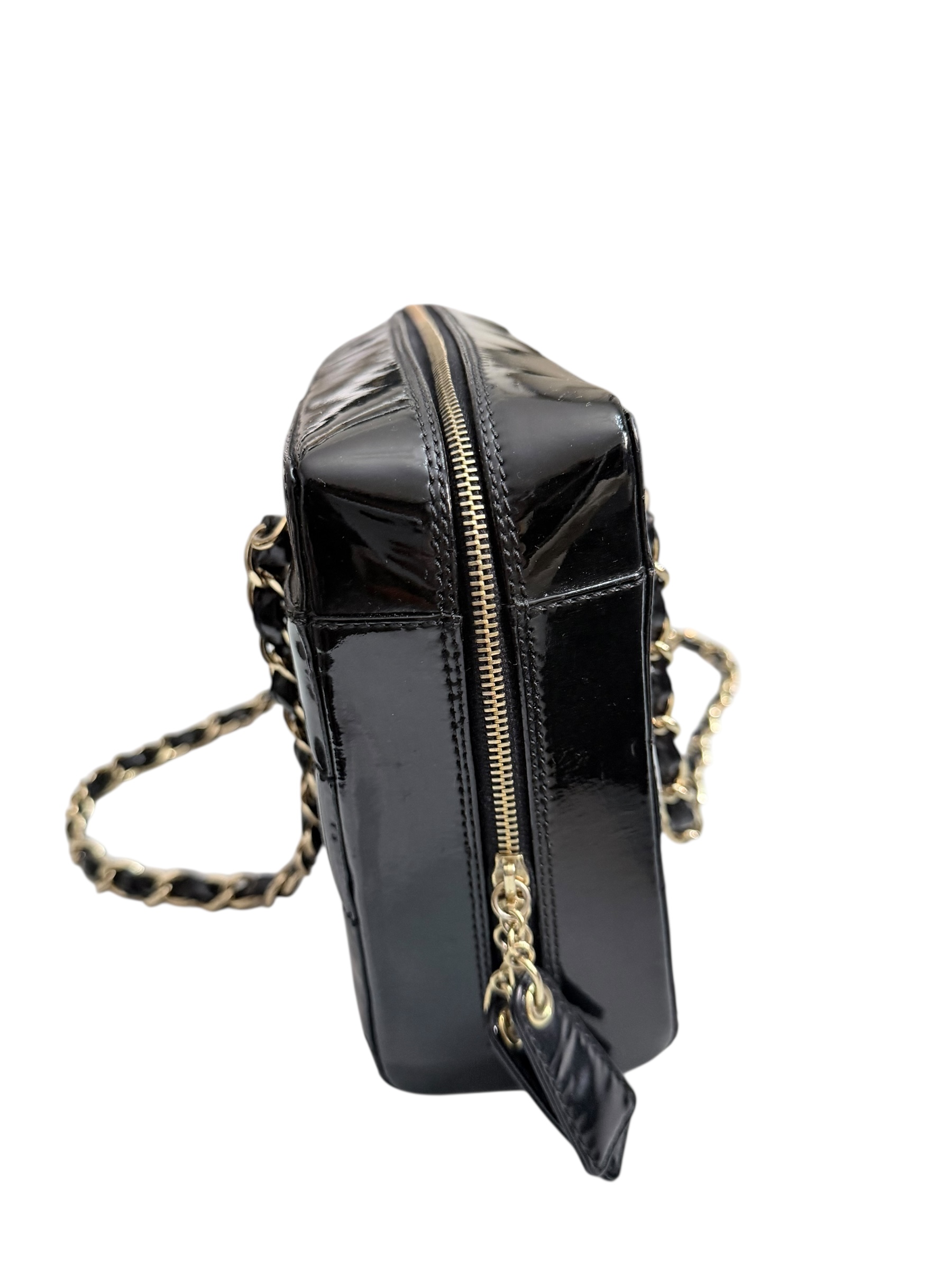 Chanel bag | Marché LOOP