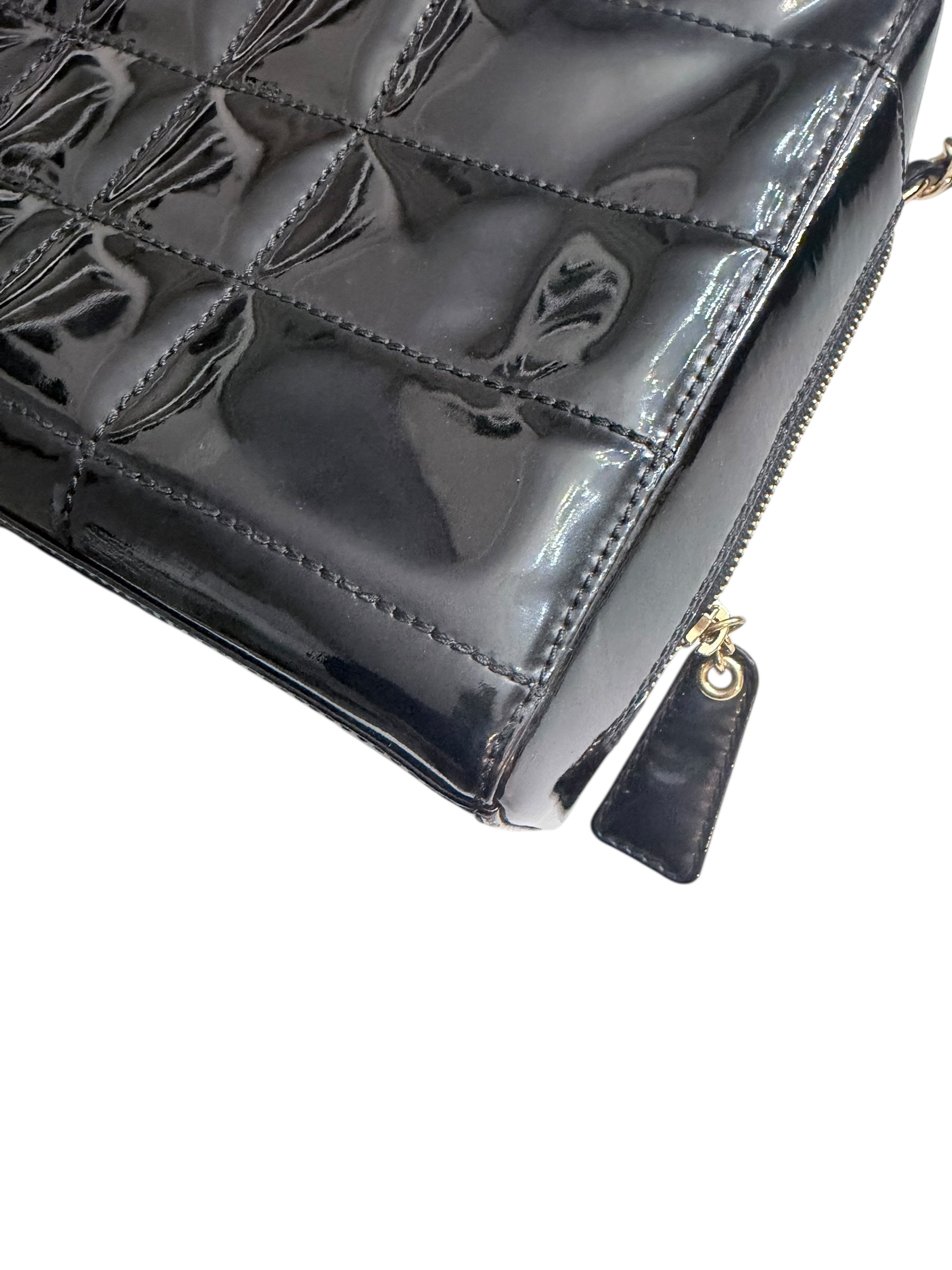 Chanel bag | Marché LOOP