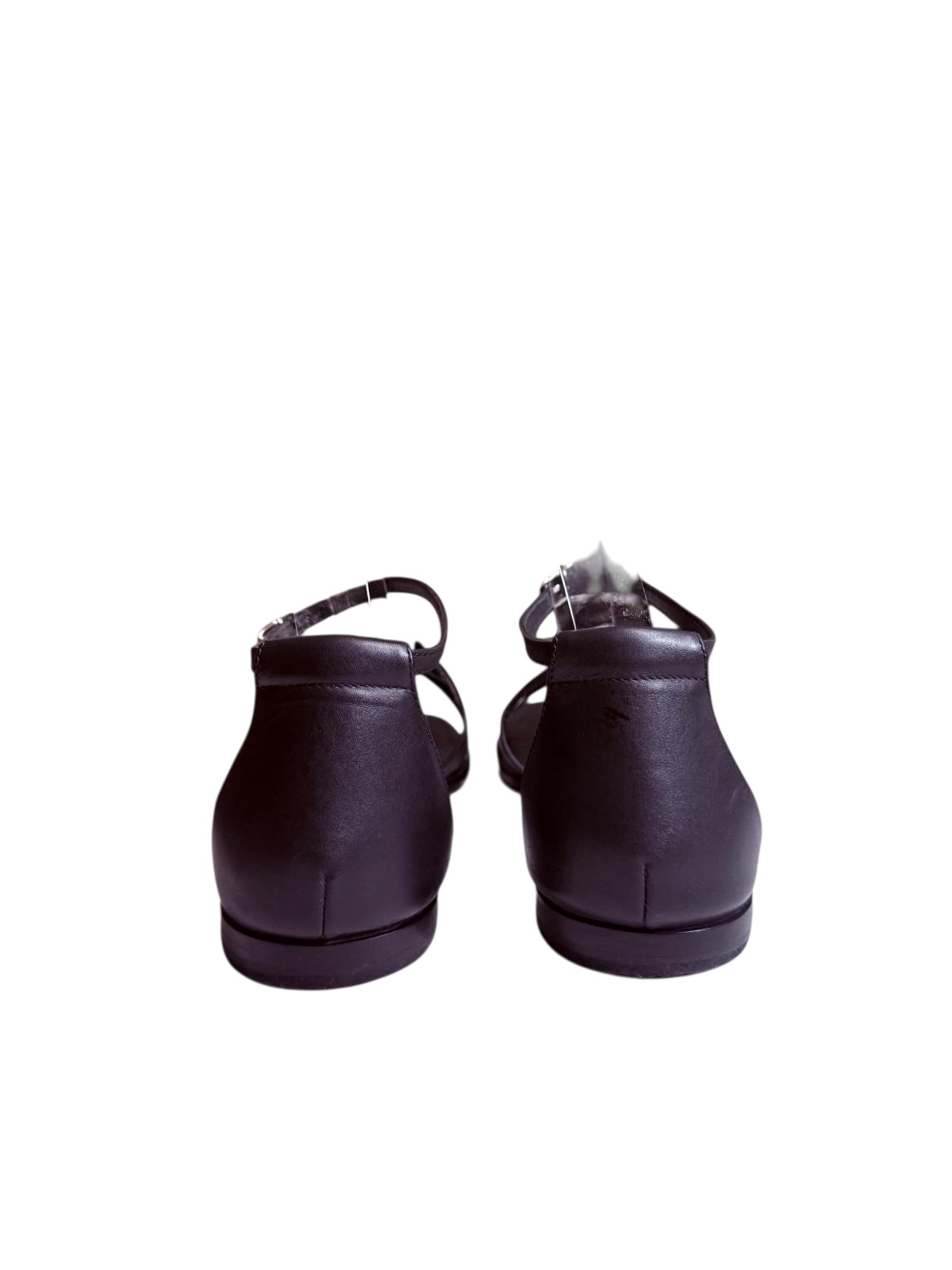 Hermès sandals