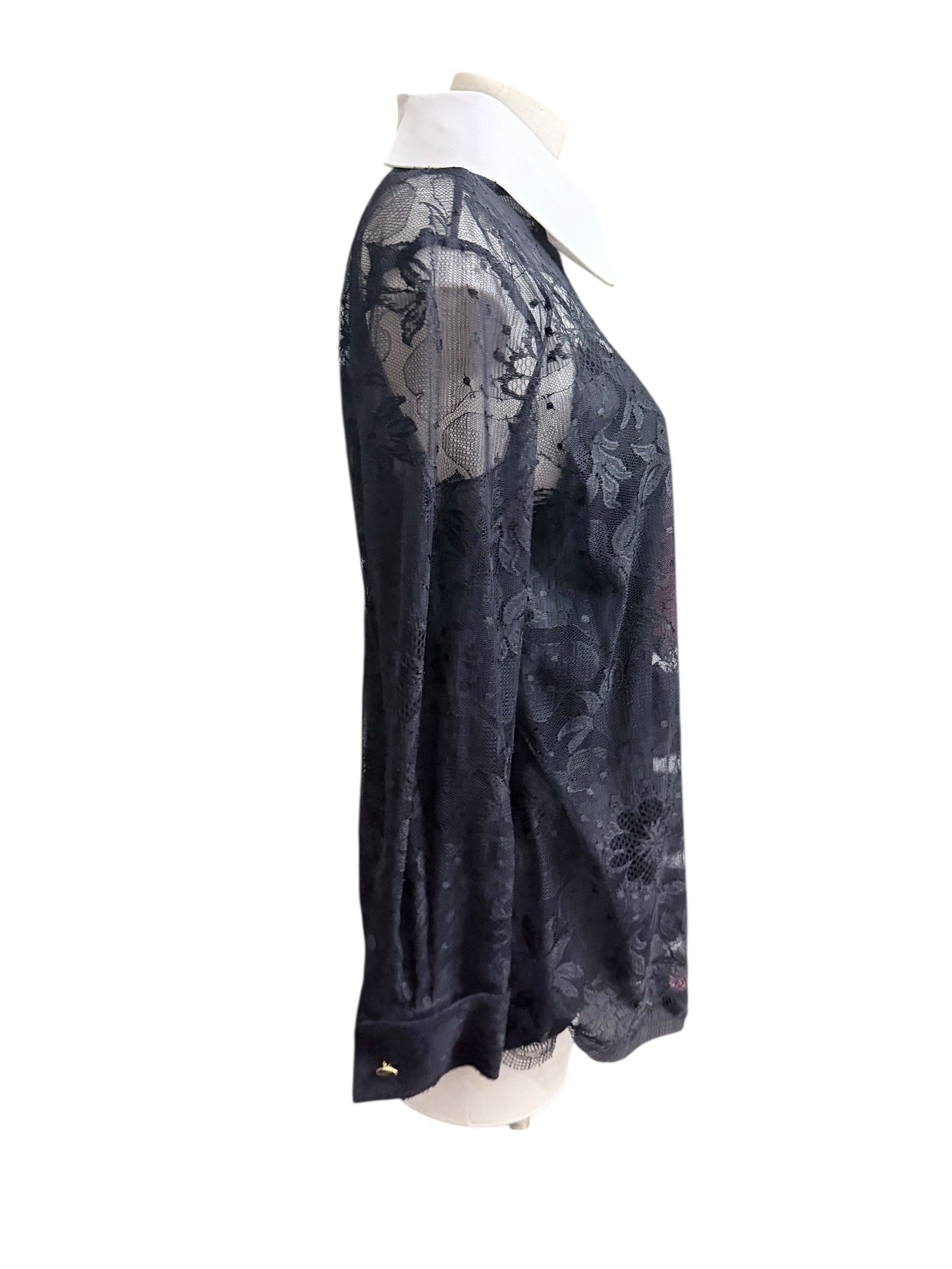 Gucci blouse | Marché LOOP