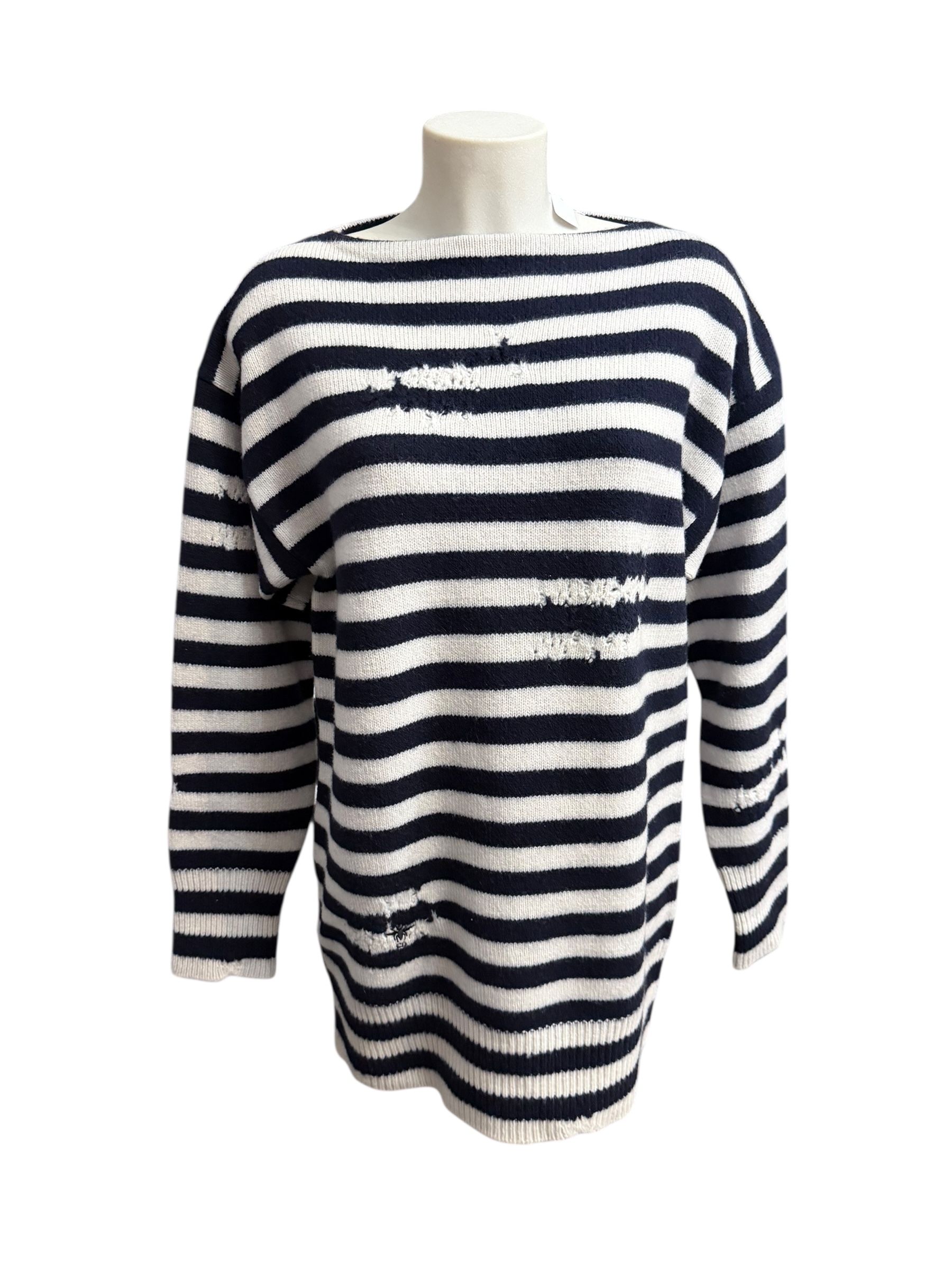 Dior sweater
