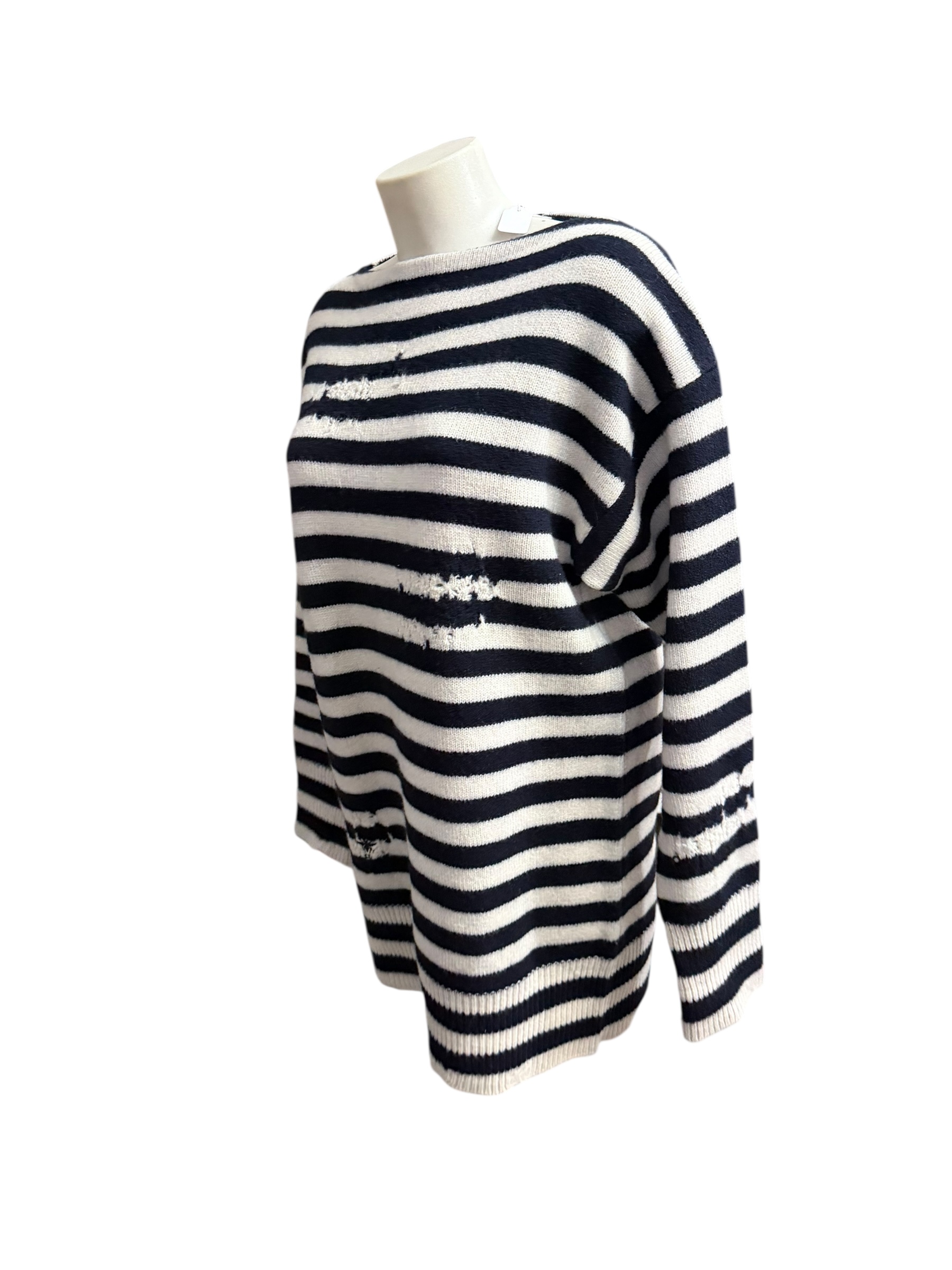 Dior sweater