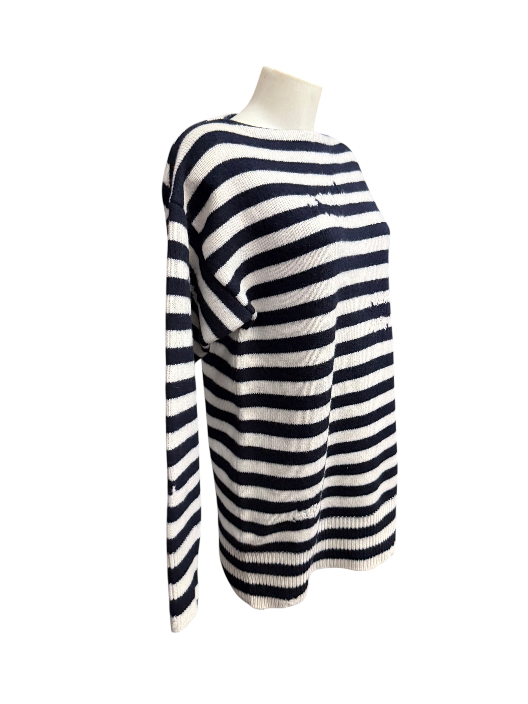 Dior sweater