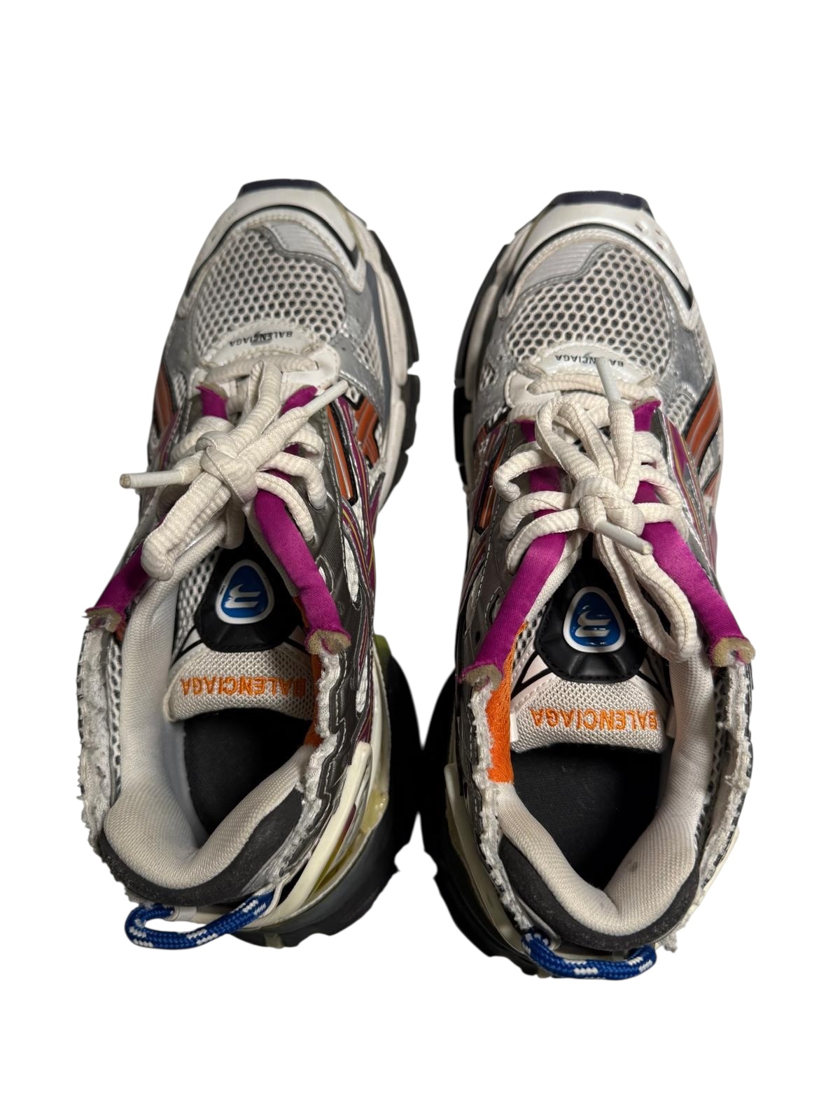 Balenciaga sneakers | LOOP-Marktplatz