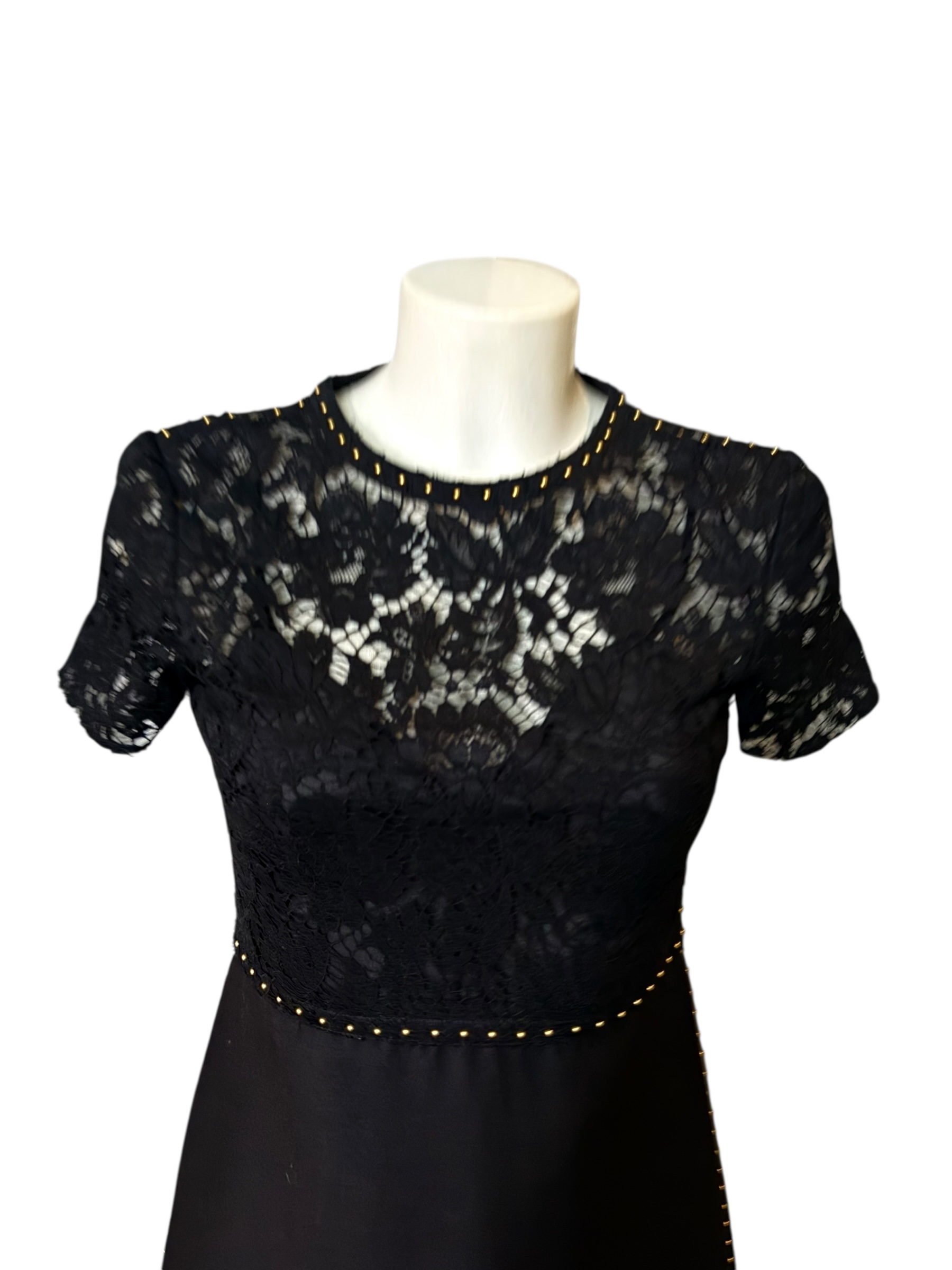 Valentino dress | Marché LOOP