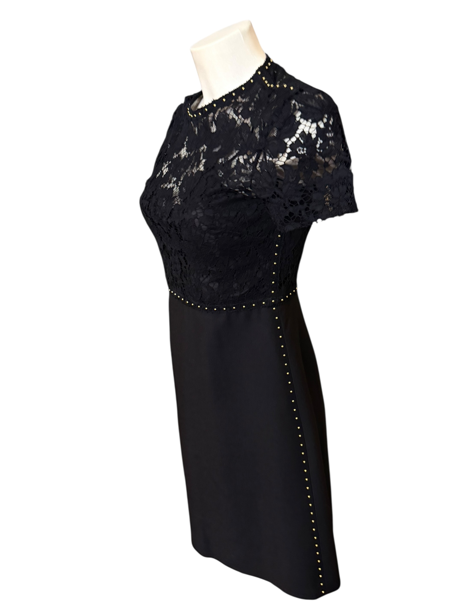 Valentino dress