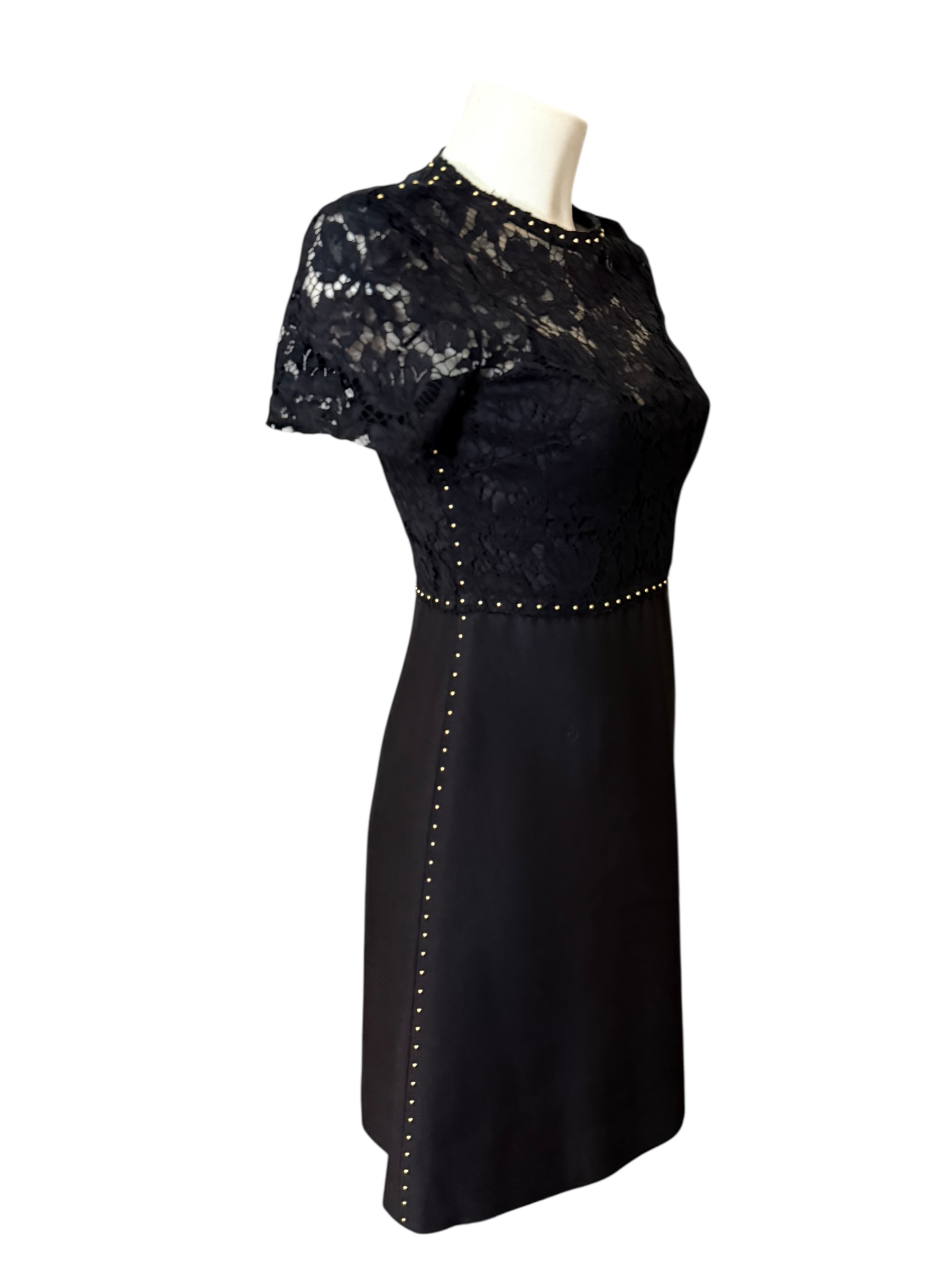 Valentino dress