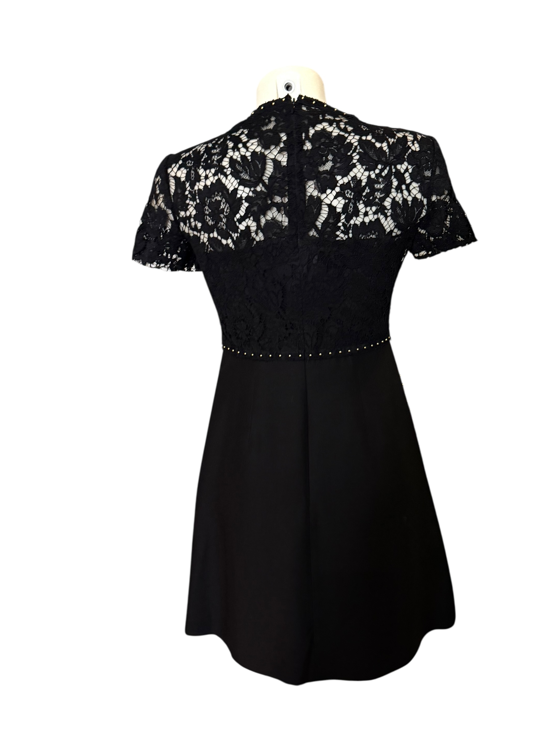 Valentino dress | Marché LOOP