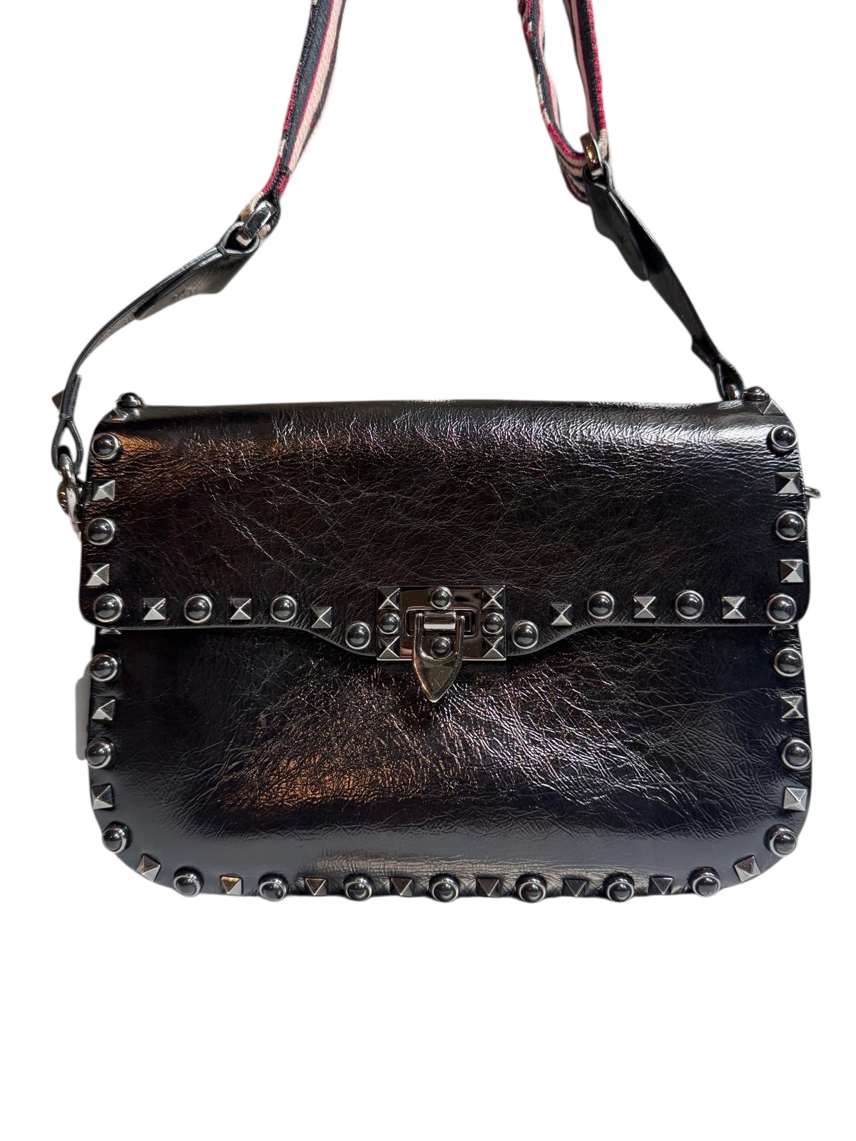 Valentino bag | Marché LOOP