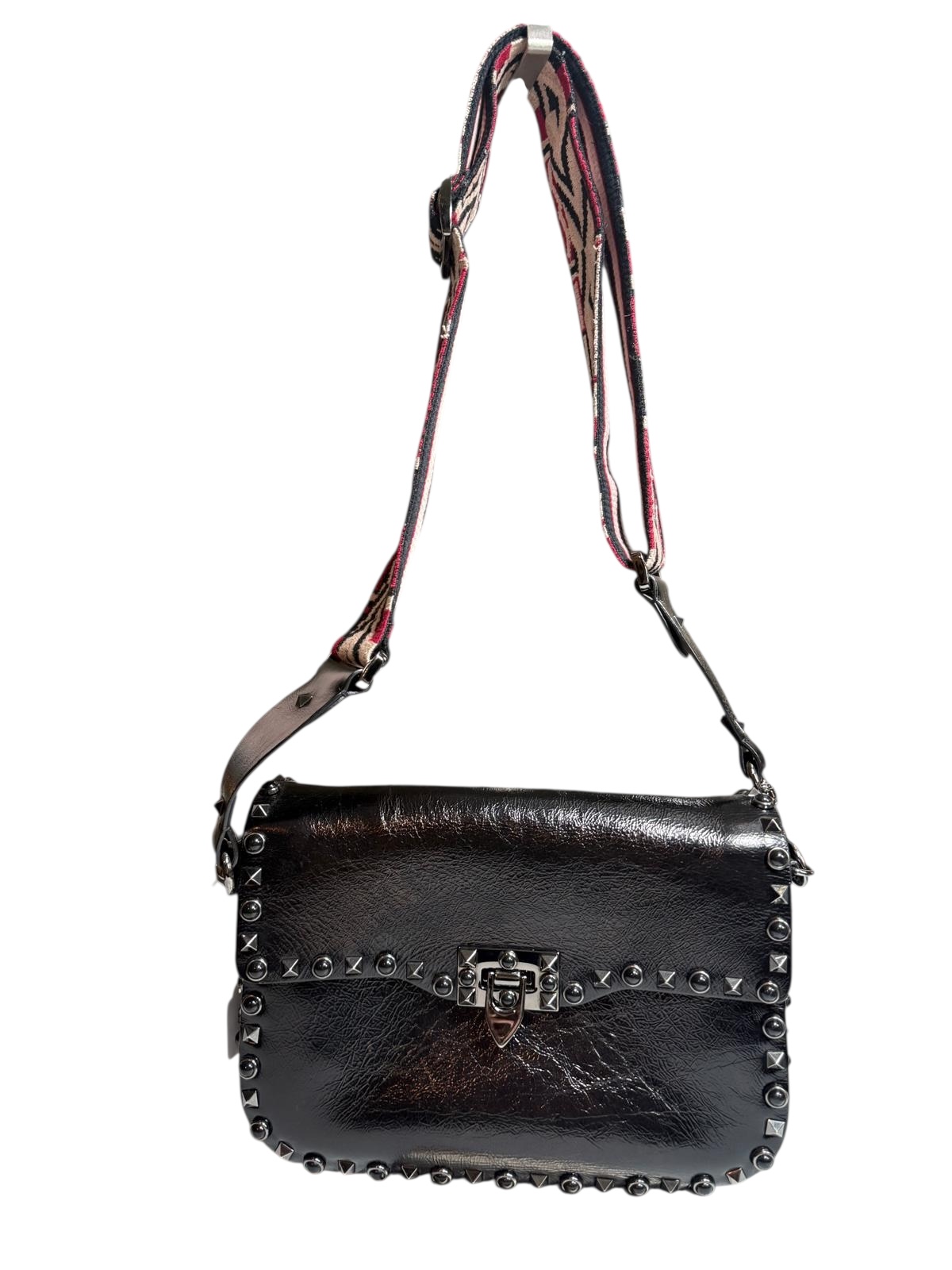 Valentino bag