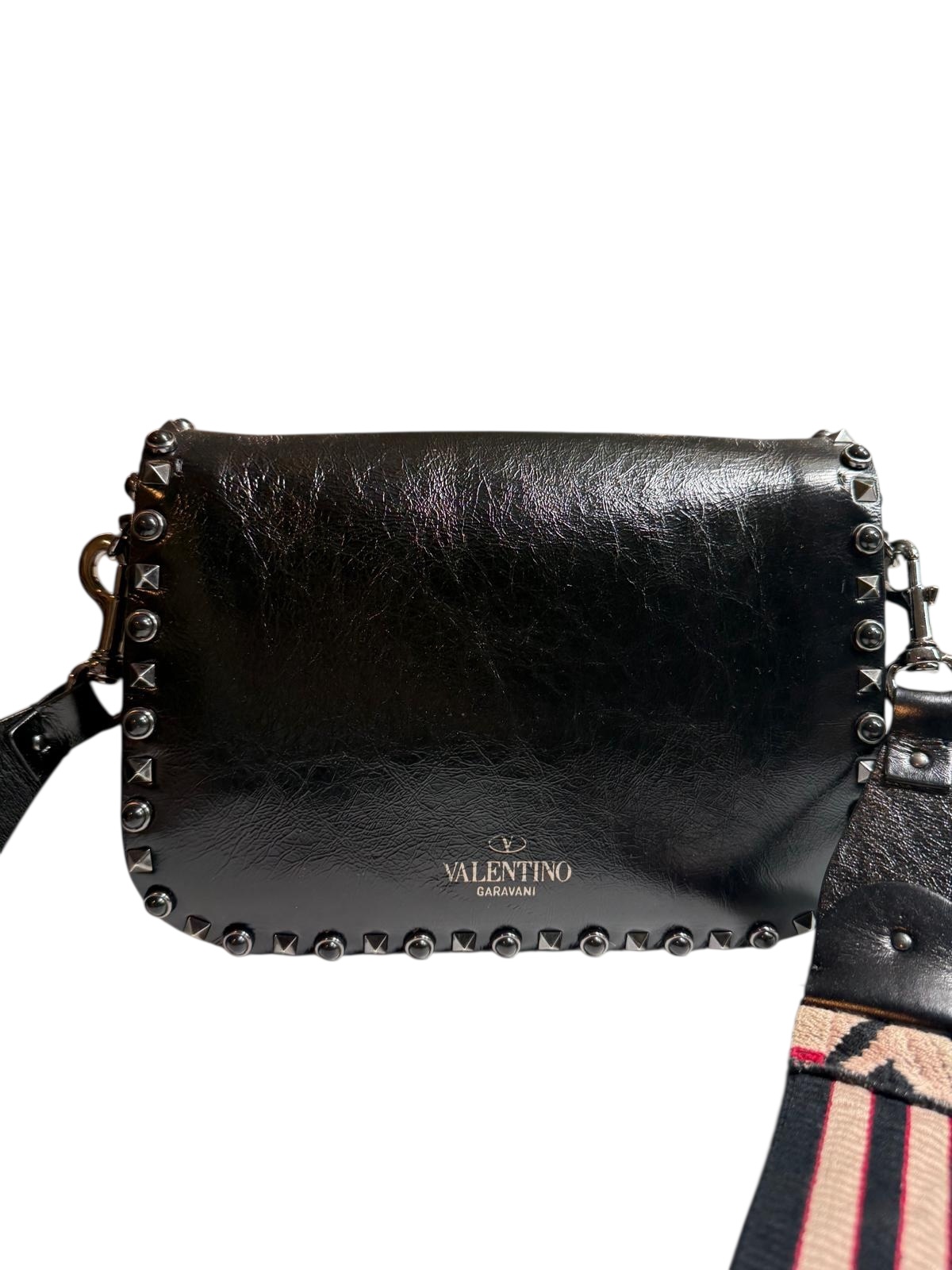 Valentino bag