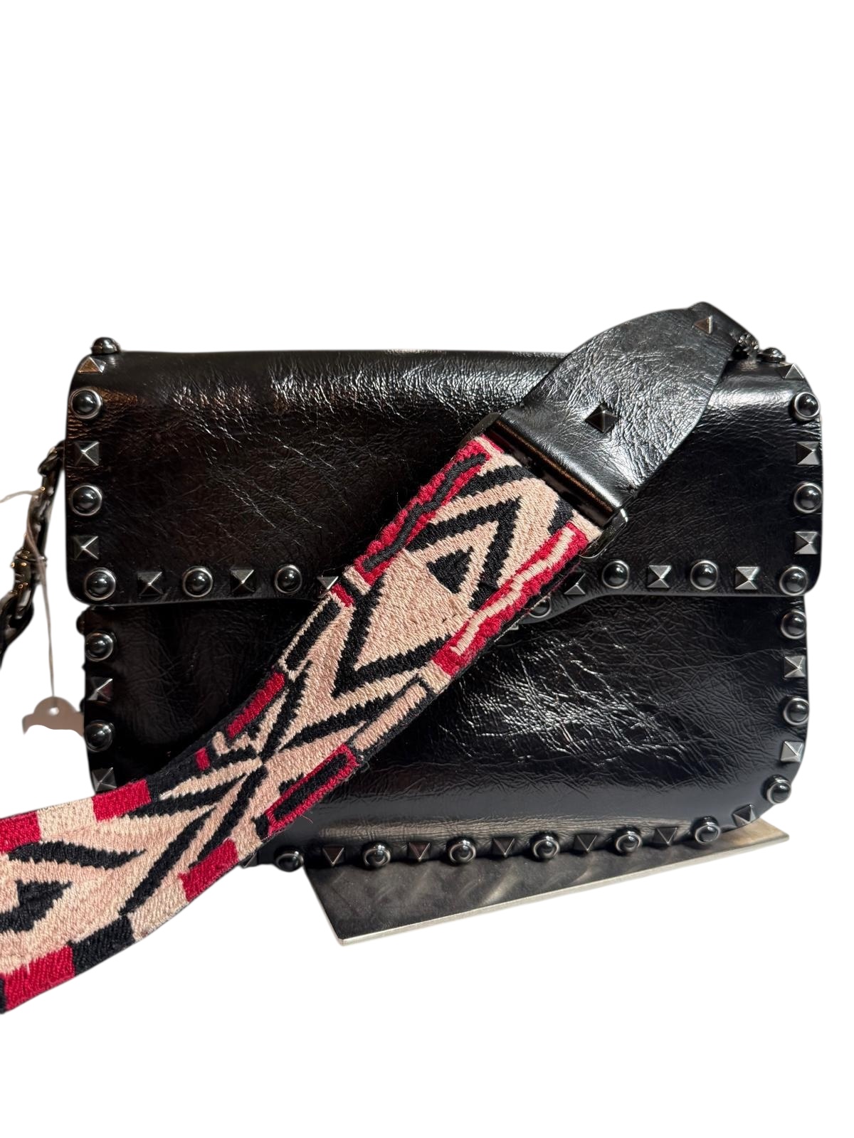 Valentino bag