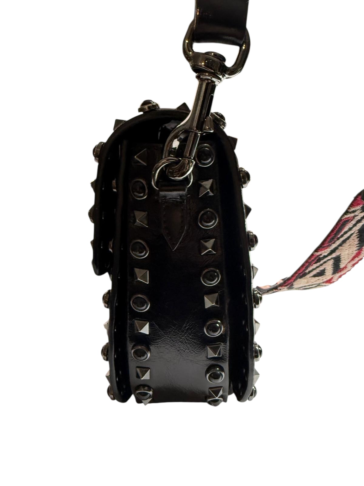Valentino bag | Marché LOOP